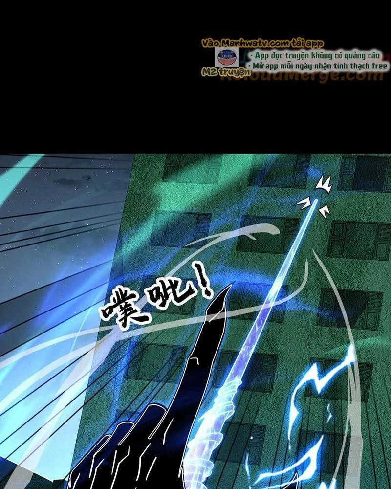 Ta, Người Chỉ Cần Nhìn Thấy Thanh Máu, Có Thể Trừng Phạt Thần Linh Chapter 87 - 10