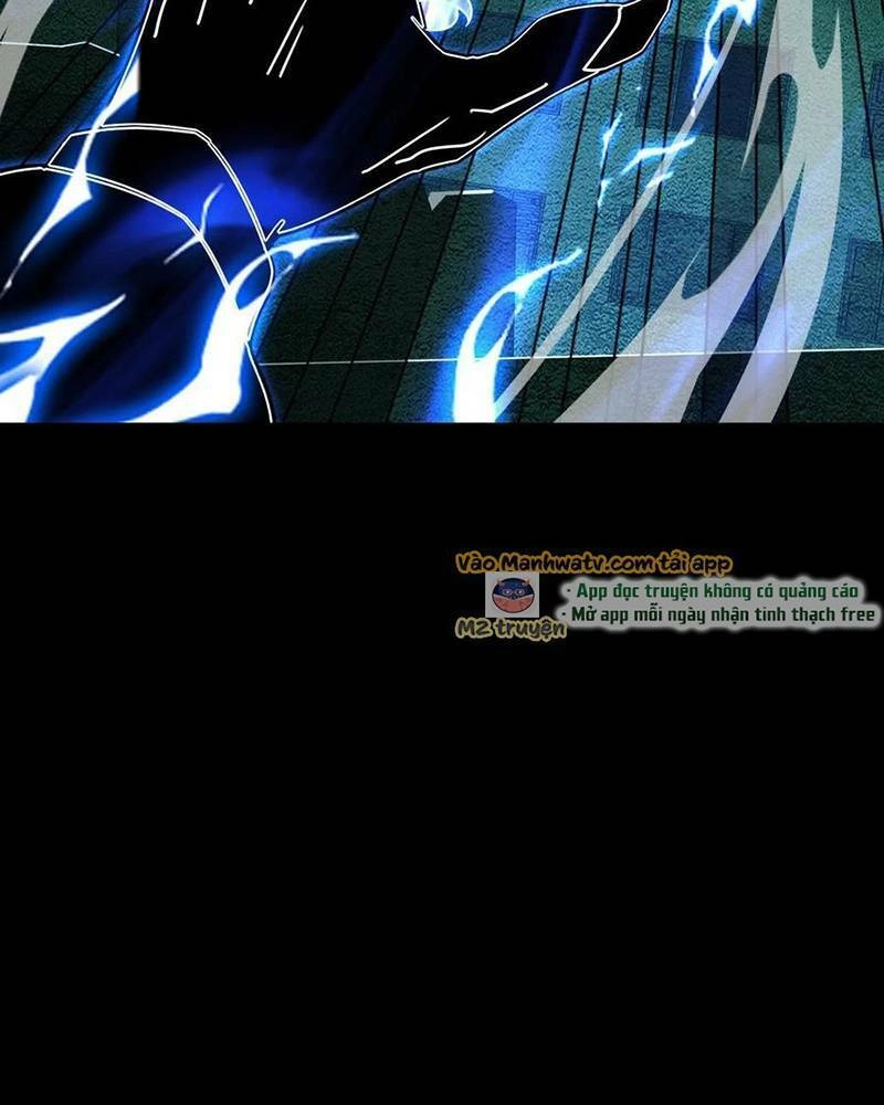 Ta, Người Chỉ Cần Nhìn Thấy Thanh Máu, Có Thể Trừng Phạt Thần Linh Chapter 87 - 11