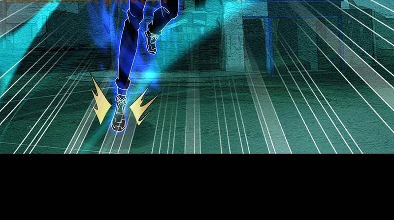 Ta, Người Chỉ Cần Nhìn Thấy Thanh Máu, Có Thể Trừng Phạt Thần Linh Chapter 87 - 13