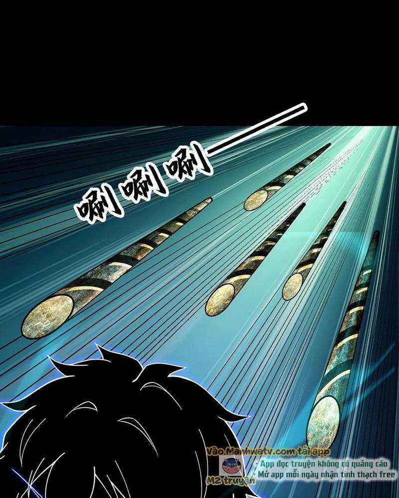 Ta, Người Chỉ Cần Nhìn Thấy Thanh Máu, Có Thể Trừng Phạt Thần Linh Chapter 87 - 14