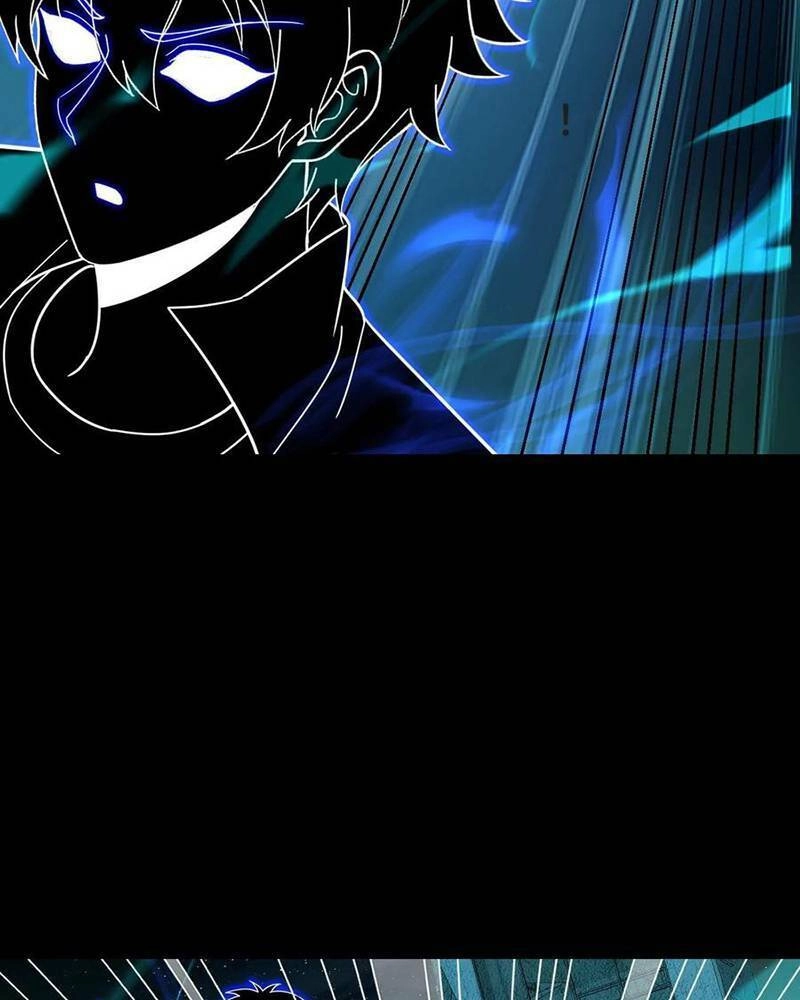 Ta, Người Chỉ Cần Nhìn Thấy Thanh Máu, Có Thể Trừng Phạt Thần Linh Chapter 87 - 15