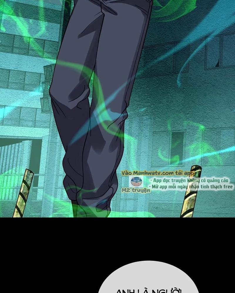 Ta, Người Chỉ Cần Nhìn Thấy Thanh Máu, Có Thể Trừng Phạt Thần Linh Chapter 87 - 20