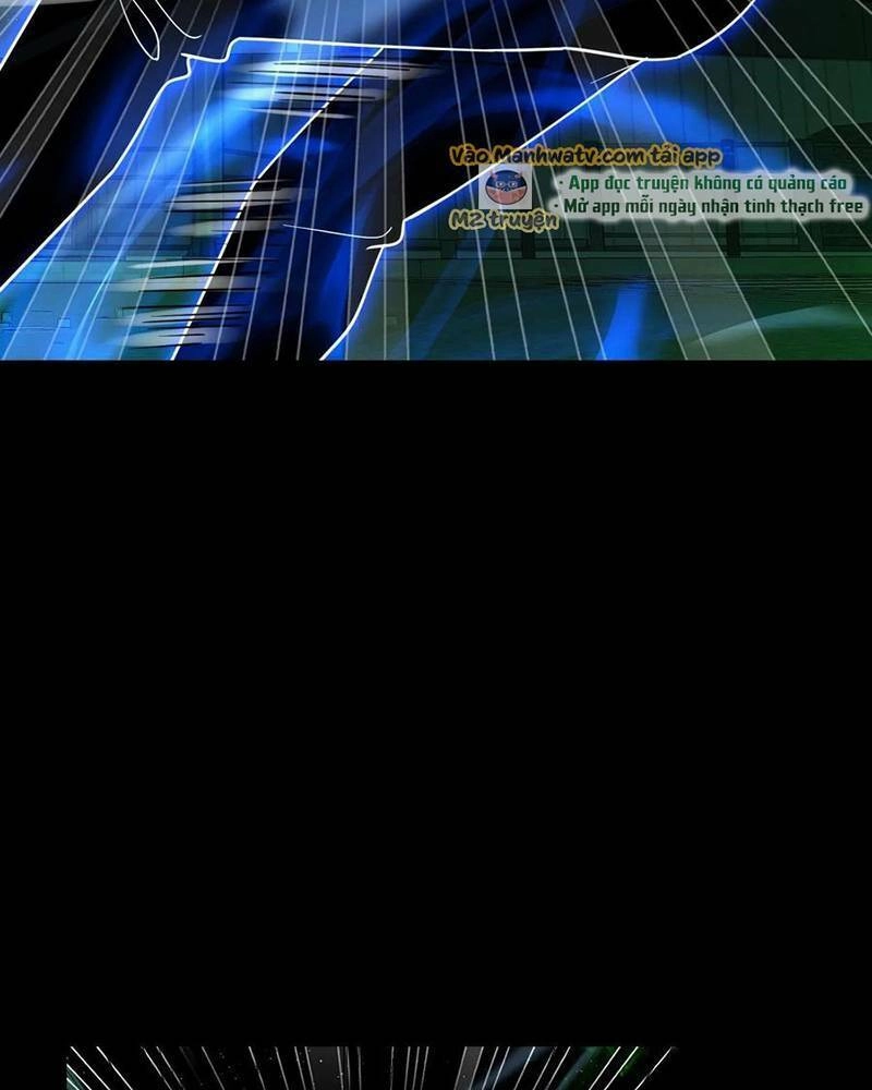 Ta, Người Chỉ Cần Nhìn Thấy Thanh Máu, Có Thể Trừng Phạt Thần Linh Chapter 87 - 30