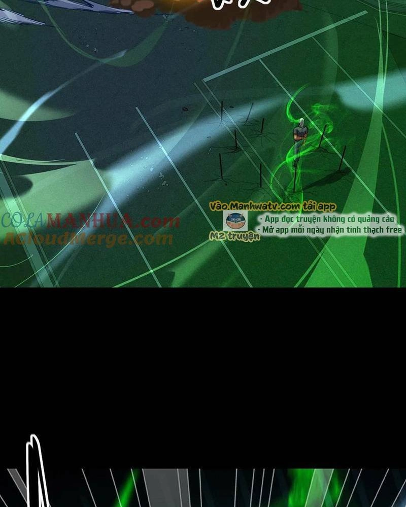 Ta, Người Chỉ Cần Nhìn Thấy Thanh Máu, Có Thể Trừng Phạt Thần Linh Chapter 87 - 34