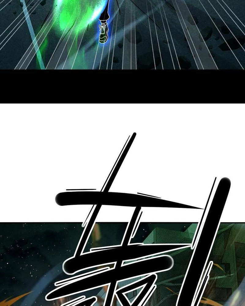 Ta, Người Chỉ Cần Nhìn Thấy Thanh Máu, Có Thể Trừng Phạt Thần Linh Chapter 87 - 36