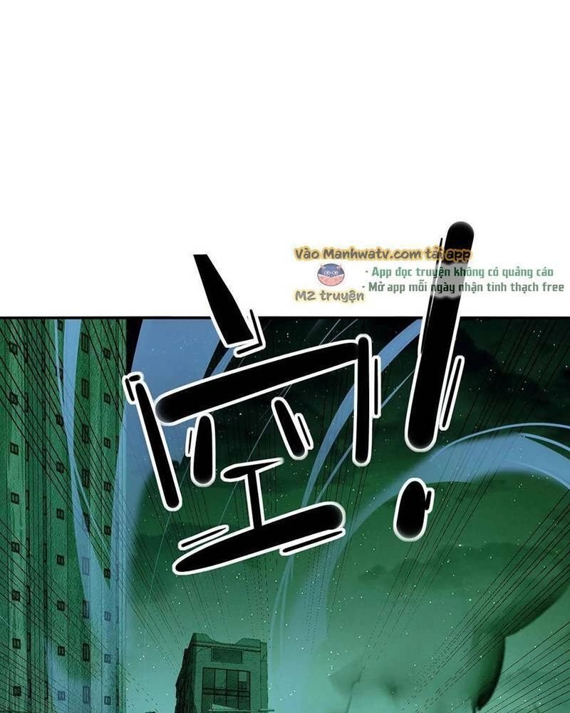 Ta, Người Chỉ Cần Nhìn Thấy Thanh Máu, Có Thể Trừng Phạt Thần Linh Chapter 87 - 44