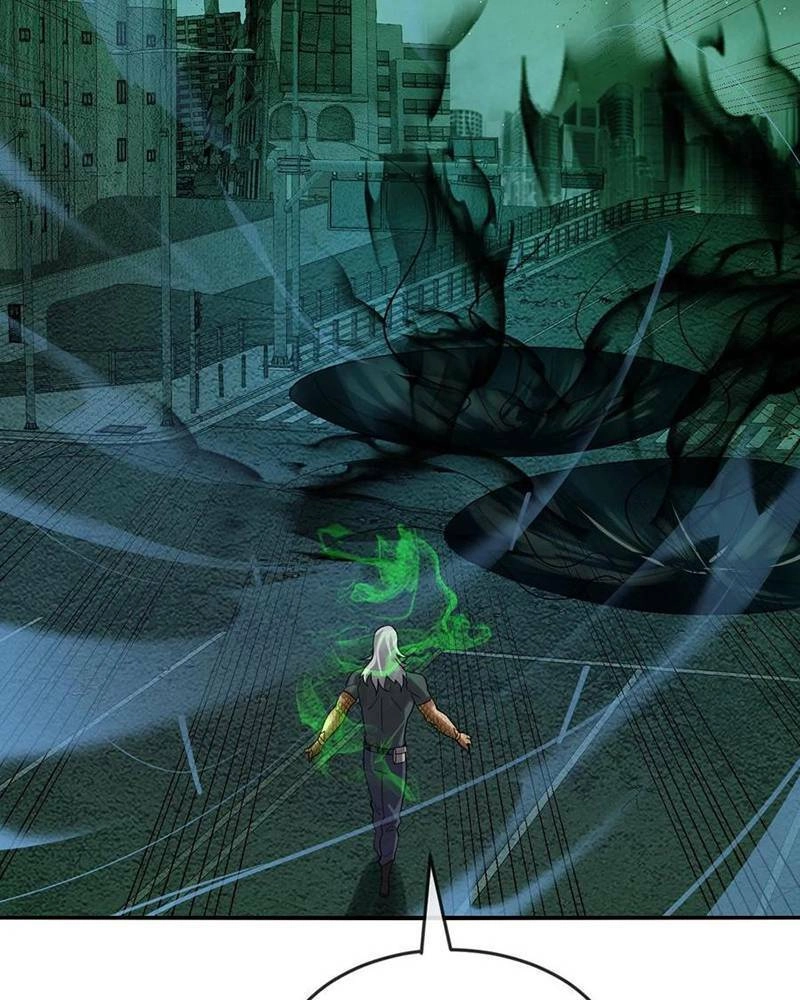 Ta, Người Chỉ Cần Nhìn Thấy Thanh Máu, Có Thể Trừng Phạt Thần Linh Chapter 87 - 45