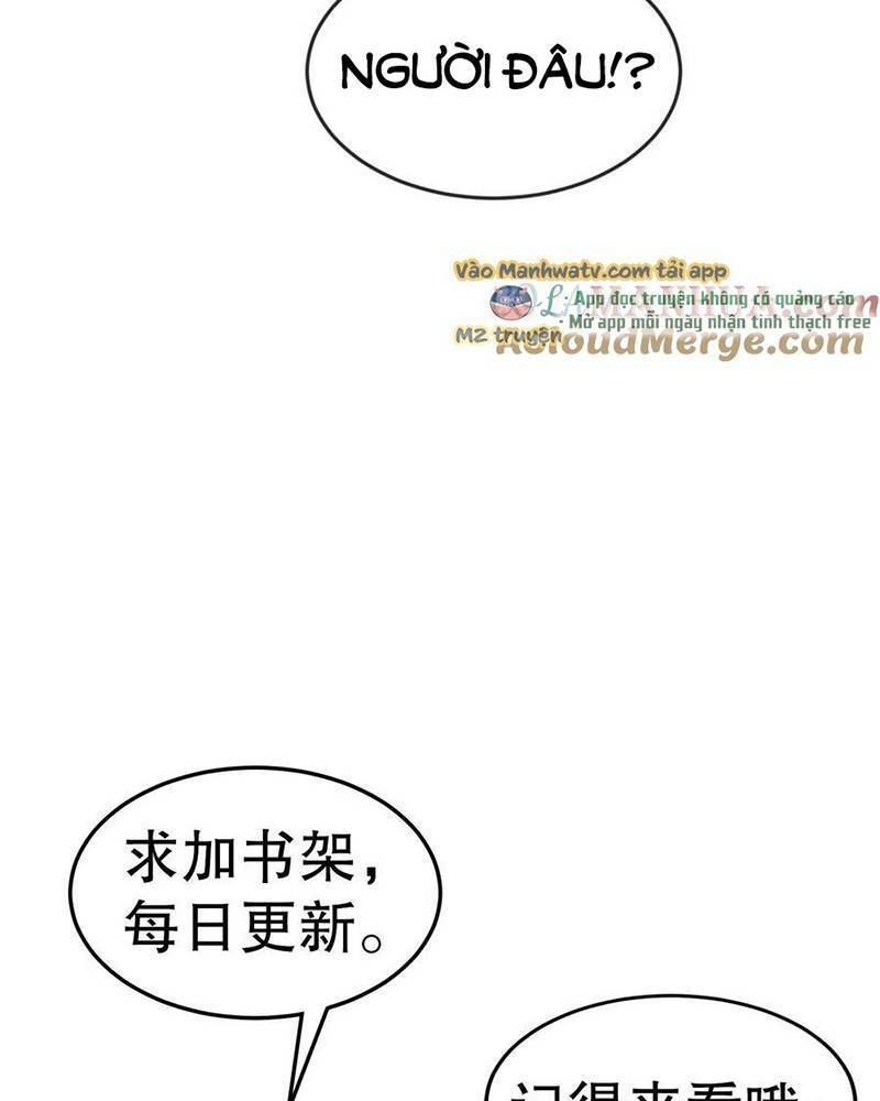 Ta, Người Chỉ Cần Nhìn Thấy Thanh Máu, Có Thể Trừng Phạt Thần Linh Chapter 87 - 46