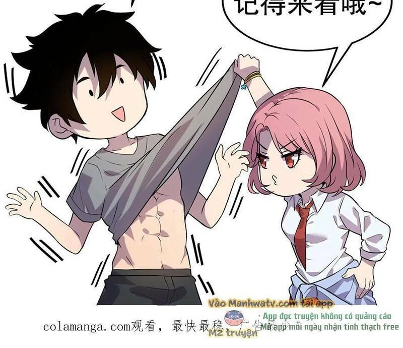 Ta, Người Chỉ Cần Nhìn Thấy Thanh Máu, Có Thể Trừng Phạt Thần Linh Chapter 87 - 47