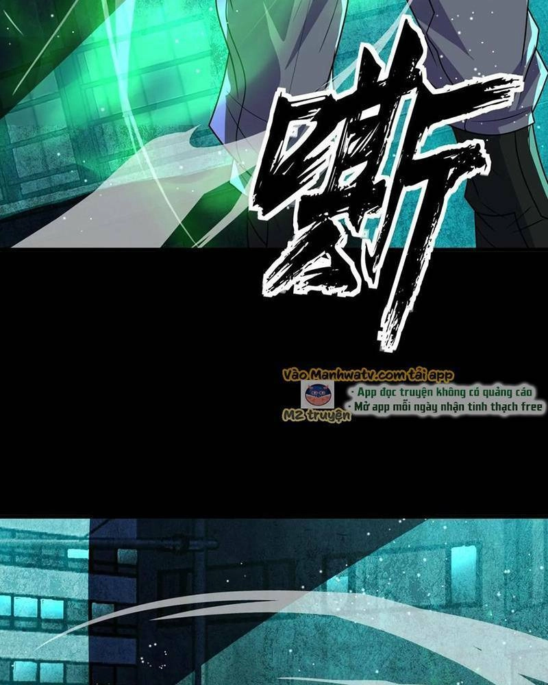 Ta, Người Chỉ Cần Nhìn Thấy Thanh Máu, Có Thể Trừng Phạt Thần Linh Chapter 88 - 5