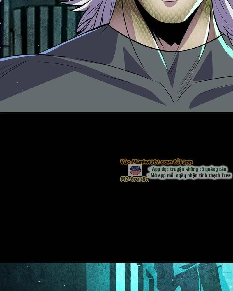 Ta, Người Chỉ Cần Nhìn Thấy Thanh Máu, Có Thể Trừng Phạt Thần Linh Chapter 88 - 8