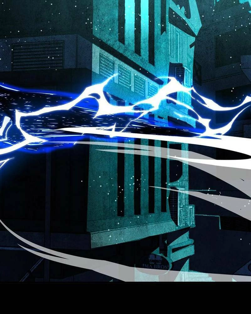 Ta, Người Chỉ Cần Nhìn Thấy Thanh Máu, Có Thể Trừng Phạt Thần Linh Chapter 88 - 9