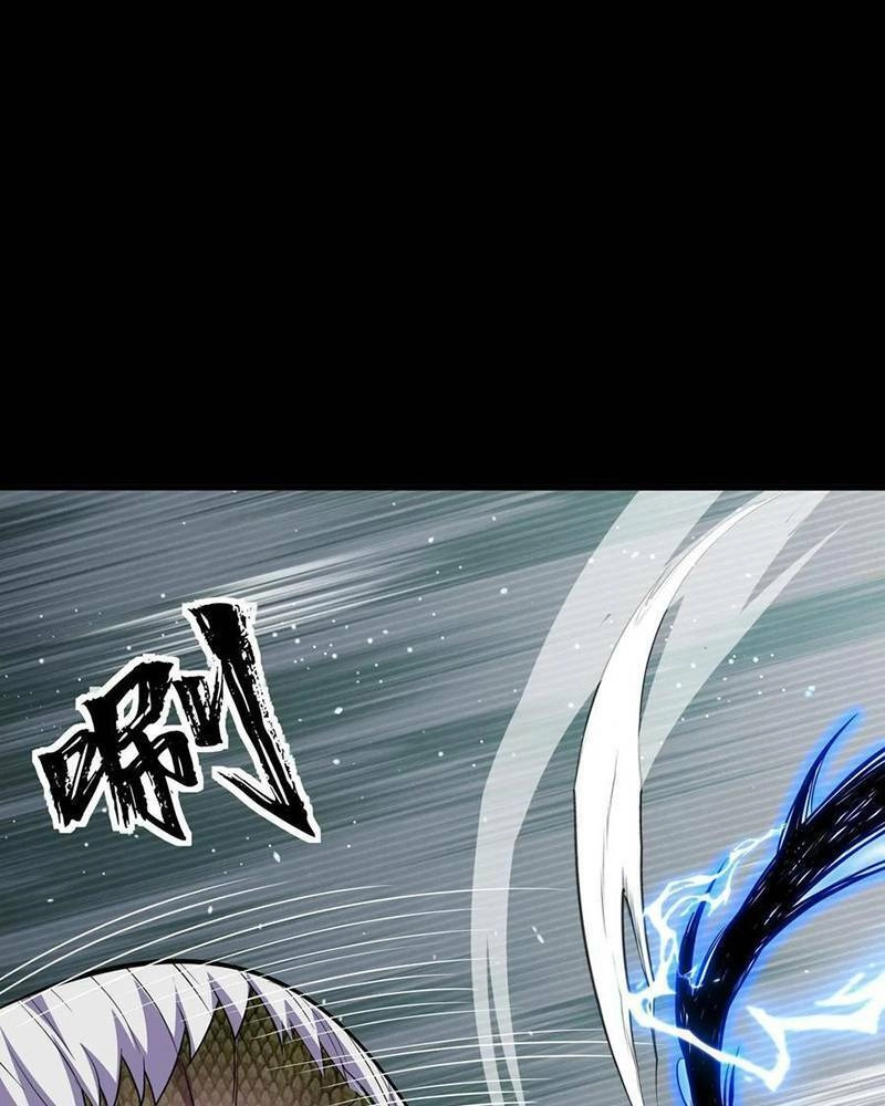 Ta, Người Chỉ Cần Nhìn Thấy Thanh Máu, Có Thể Trừng Phạt Thần Linh Chapter 88 - 10