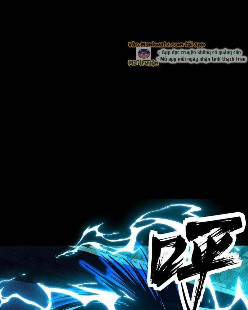 Ta, Người Chỉ Cần Nhìn Thấy Thanh Máu, Có Thể Trừng Phạt Thần Linh Chapter 88 - 12