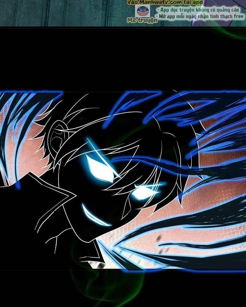 Ta, Người Chỉ Cần Nhìn Thấy Thanh Máu, Có Thể Trừng Phạt Thần Linh Chapter 88 - 14