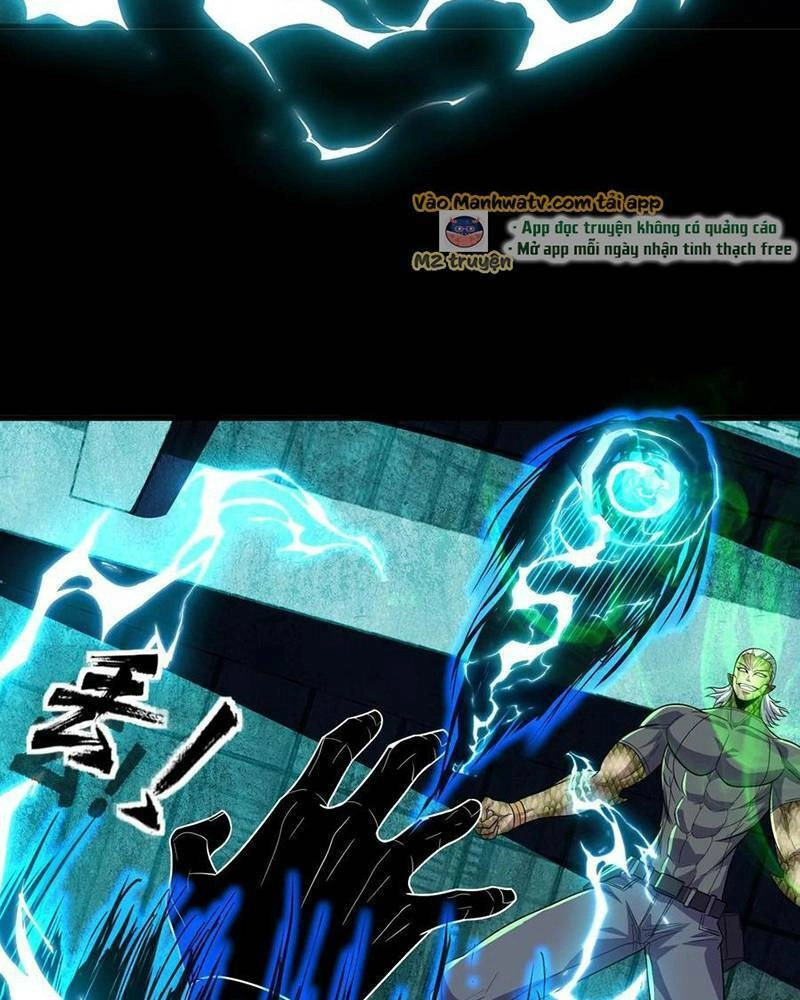 Ta, Người Chỉ Cần Nhìn Thấy Thanh Máu, Có Thể Trừng Phạt Thần Linh Chapter 88 - 20