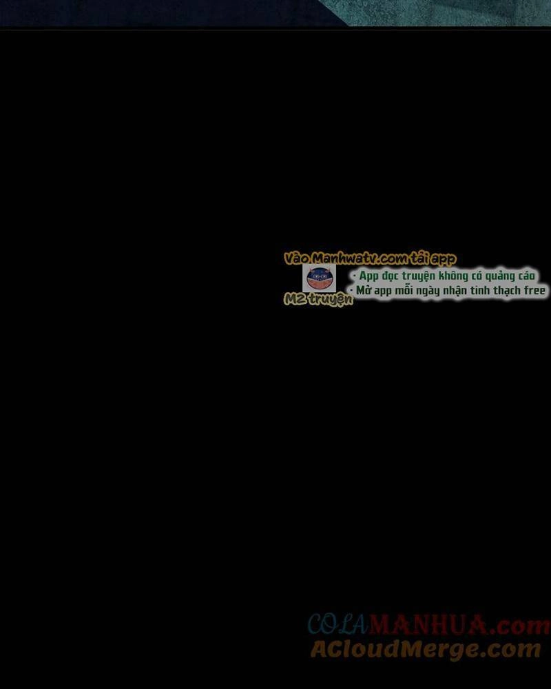 Ta, Người Chỉ Cần Nhìn Thấy Thanh Máu, Có Thể Trừng Phạt Thần Linh Chapter 88 - 23