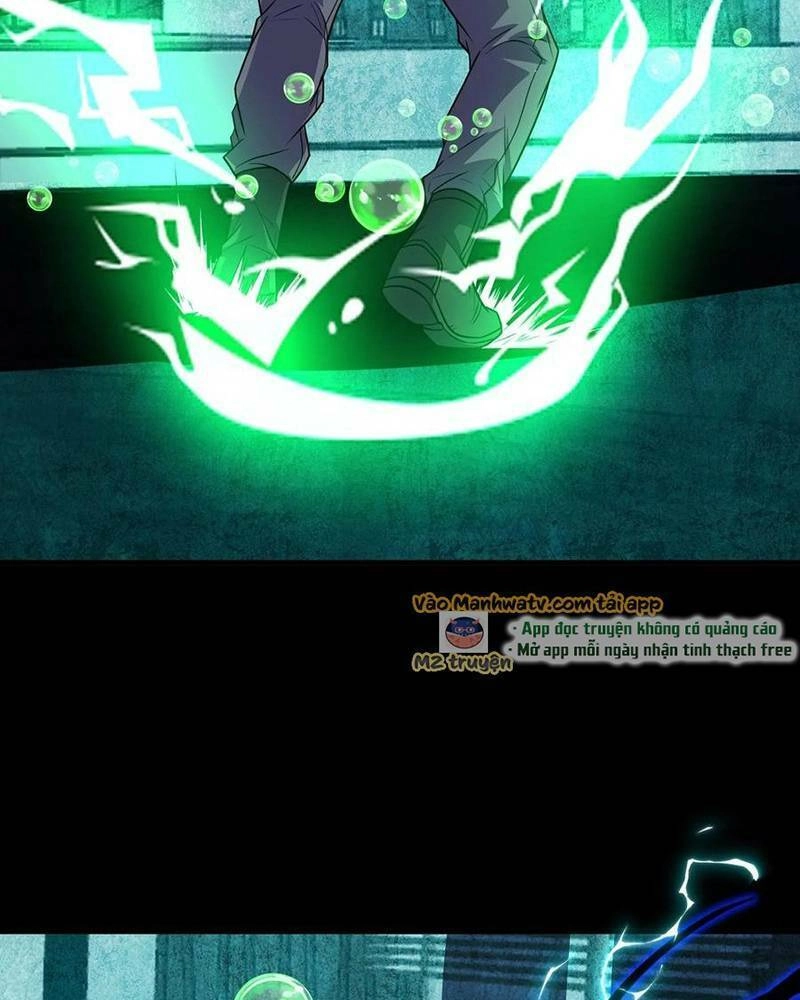 Ta, Người Chỉ Cần Nhìn Thấy Thanh Máu, Có Thể Trừng Phạt Thần Linh Chapter 88 - 26