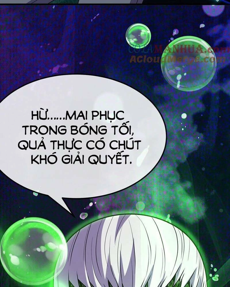 Ta, Người Chỉ Cần Nhìn Thấy Thanh Máu, Có Thể Trừng Phạt Thần Linh Chapter 88 - 28