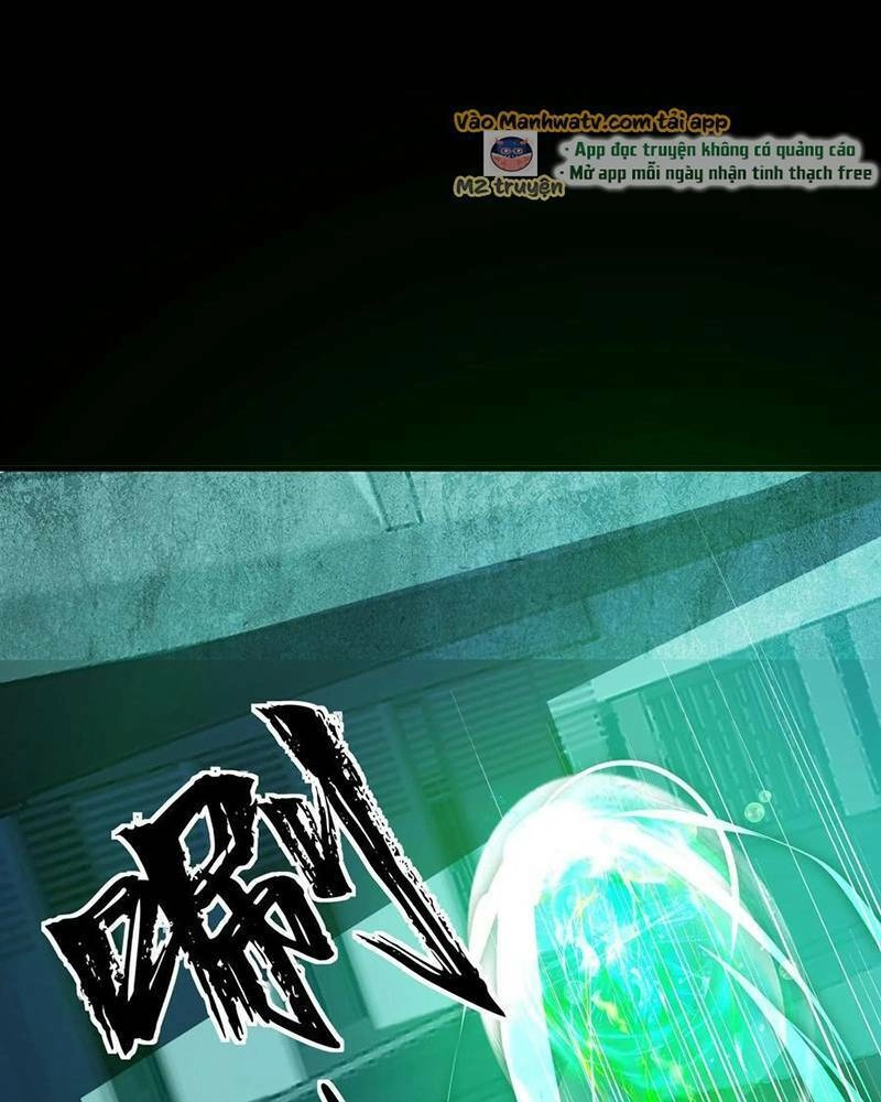 Ta, Người Chỉ Cần Nhìn Thấy Thanh Máu, Có Thể Trừng Phạt Thần Linh Chapter 88 - 33