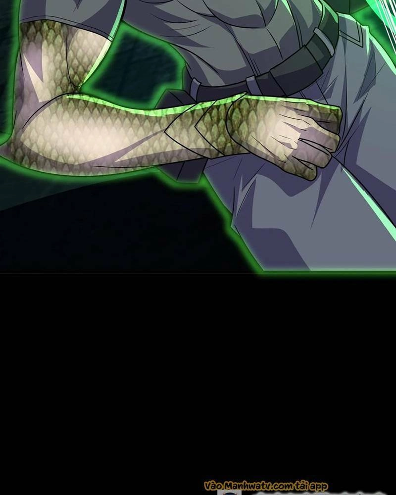 Ta, Người Chỉ Cần Nhìn Thấy Thanh Máu, Có Thể Trừng Phạt Thần Linh Chapter 88 - 35