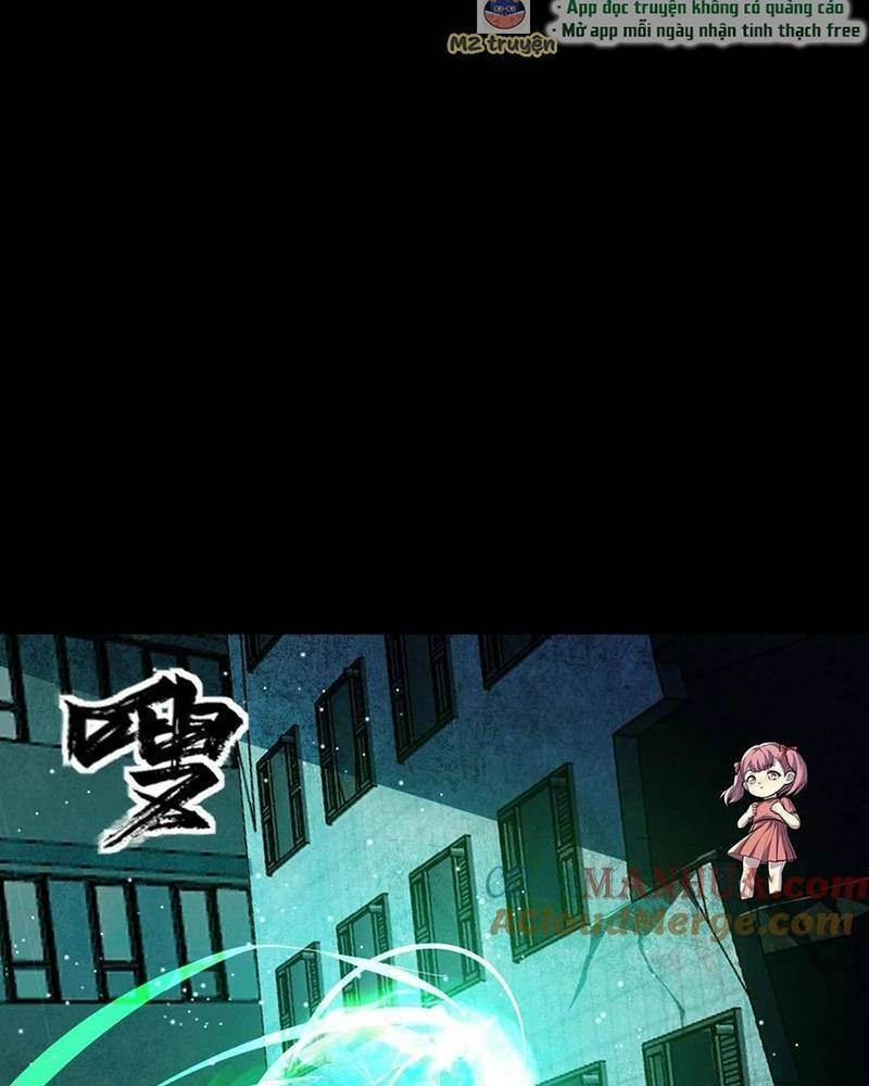 Ta, Người Chỉ Cần Nhìn Thấy Thanh Máu, Có Thể Trừng Phạt Thần Linh Chapter 88 - 36