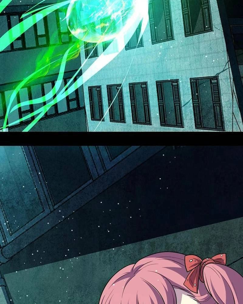 Ta, Người Chỉ Cần Nhìn Thấy Thanh Máu, Có Thể Trừng Phạt Thần Linh Chapter 88 - 37