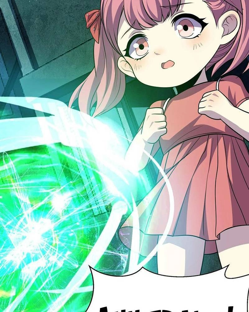 Ta, Người Chỉ Cần Nhìn Thấy Thanh Máu, Có Thể Trừng Phạt Thần Linh Chapter 88 - 38