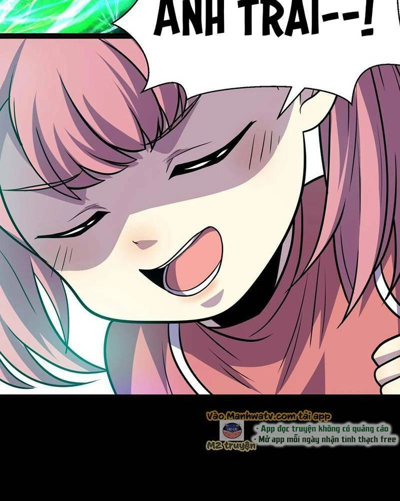 Ta, Người Chỉ Cần Nhìn Thấy Thanh Máu, Có Thể Trừng Phạt Thần Linh Chapter 88 - 39