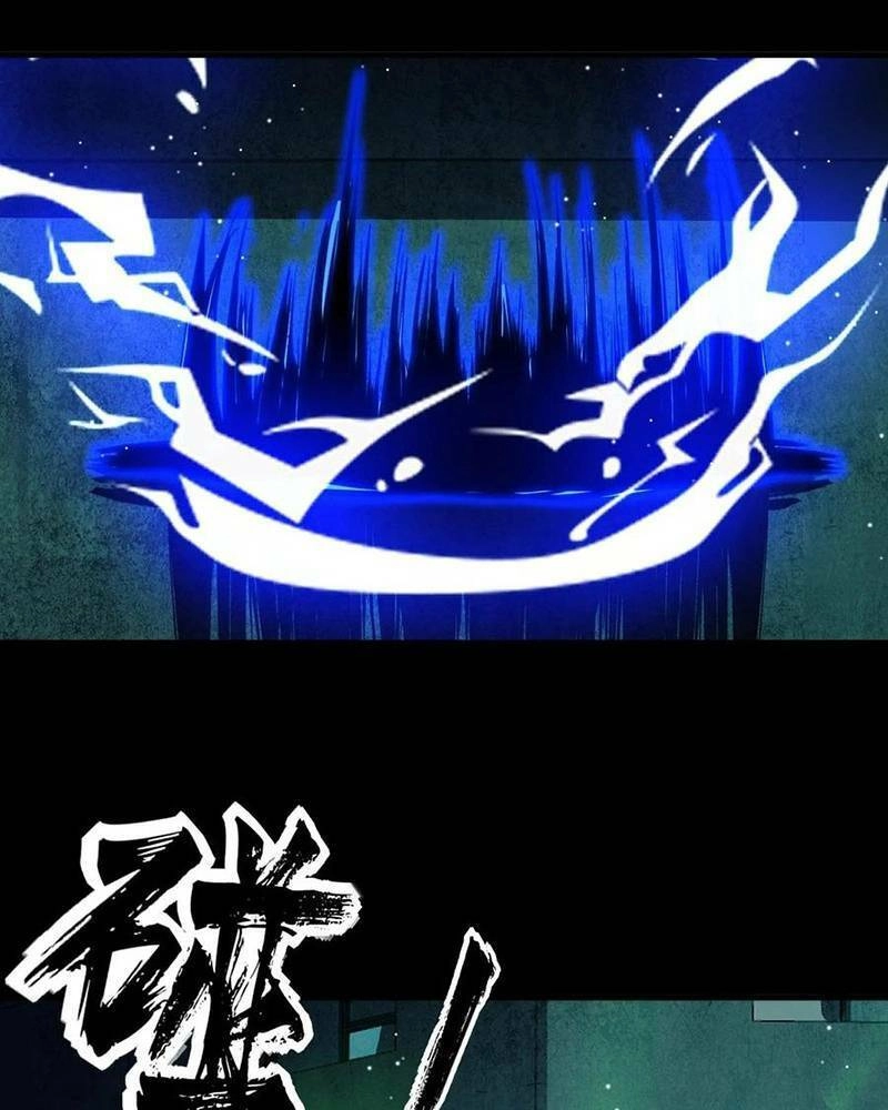 Ta, Người Chỉ Cần Nhìn Thấy Thanh Máu, Có Thể Trừng Phạt Thần Linh Chapter 88 - 40