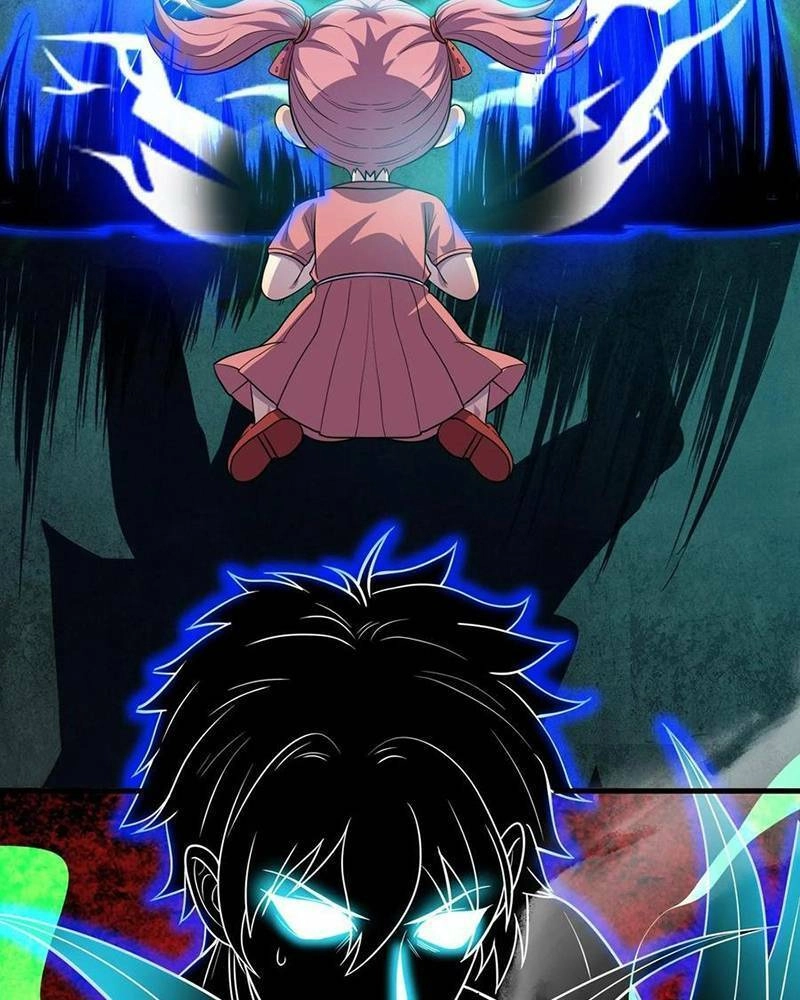 Ta, Người Chỉ Cần Nhìn Thấy Thanh Máu, Có Thể Trừng Phạt Thần Linh Chapter 88 - 42