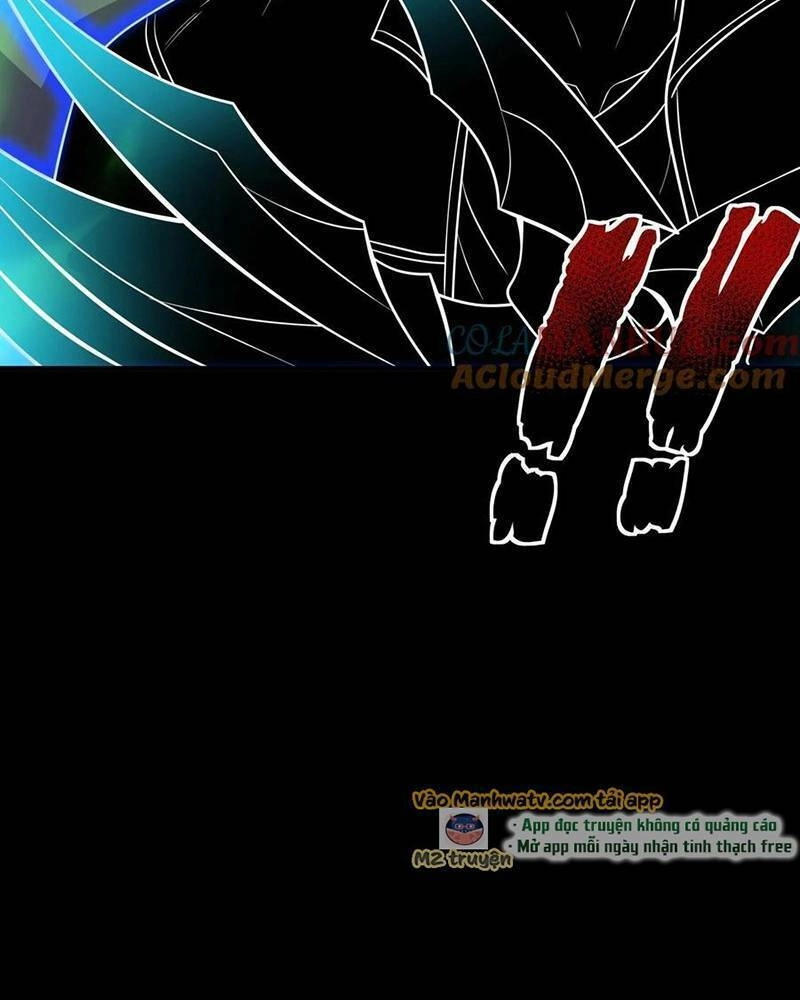 Ta, Người Chỉ Cần Nhìn Thấy Thanh Máu, Có Thể Trừng Phạt Thần Linh Chapter 88 - 45