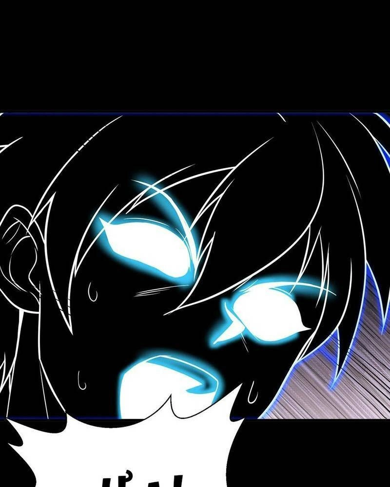 Ta, Người Chỉ Cần Nhìn Thấy Thanh Máu, Có Thể Trừng Phạt Thần Linh Chapter 88 - 46