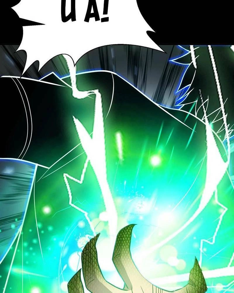 Ta, Người Chỉ Cần Nhìn Thấy Thanh Máu, Có Thể Trừng Phạt Thần Linh Chapter 88 - 47