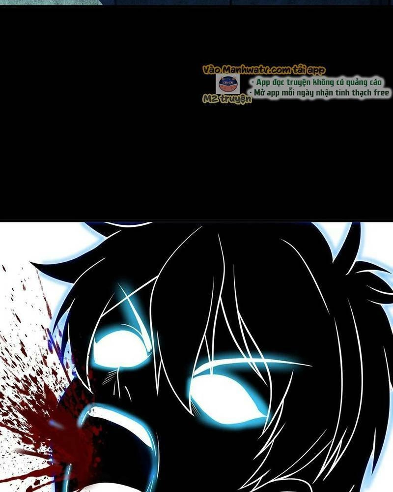 Ta, Người Chỉ Cần Nhìn Thấy Thanh Máu, Có Thể Trừng Phạt Thần Linh Chapter 88 - 51