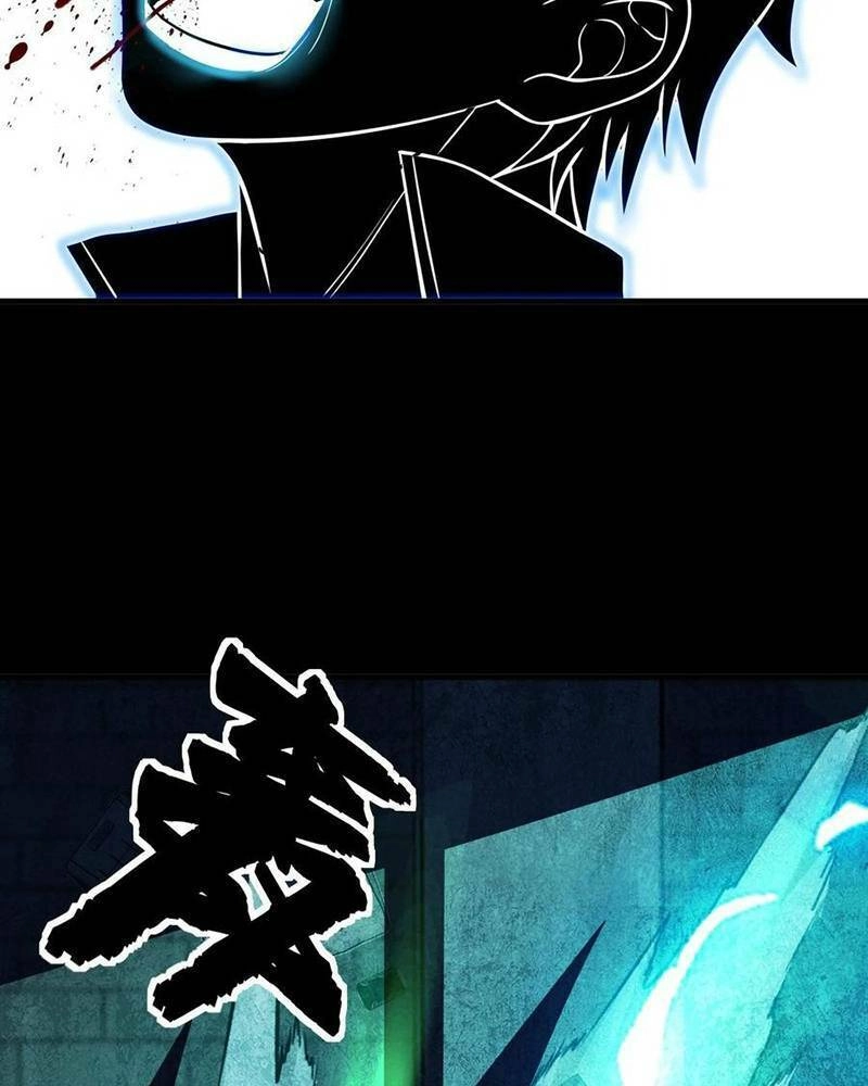 Ta, Người Chỉ Cần Nhìn Thấy Thanh Máu, Có Thể Trừng Phạt Thần Linh Chapter 88 - 52