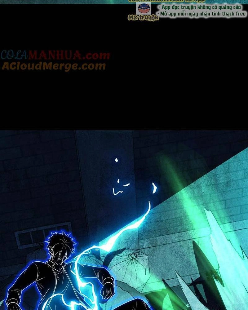 Ta, Người Chỉ Cần Nhìn Thấy Thanh Máu, Có Thể Trừng Phạt Thần Linh Chapter 88 - 54