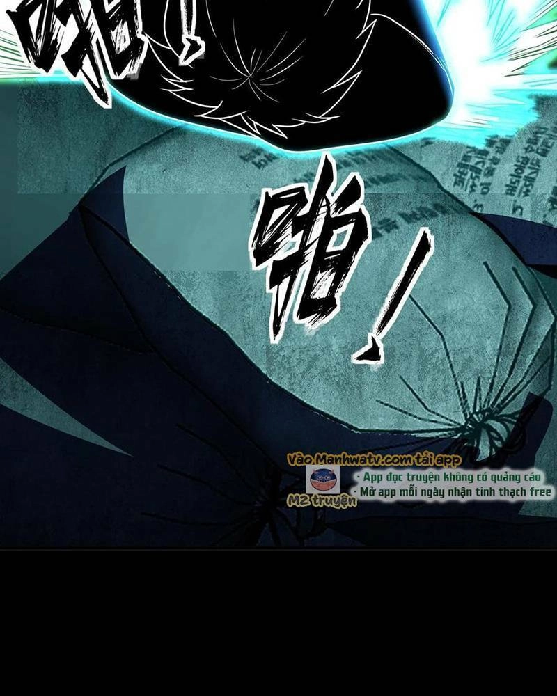 Ta, Người Chỉ Cần Nhìn Thấy Thanh Máu, Có Thể Trừng Phạt Thần Linh Chapter 88 - 61