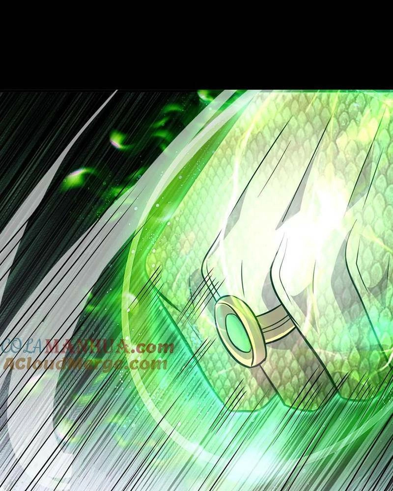 Ta, Người Chỉ Cần Nhìn Thấy Thanh Máu, Có Thể Trừng Phạt Thần Linh Chapter 88 - 62