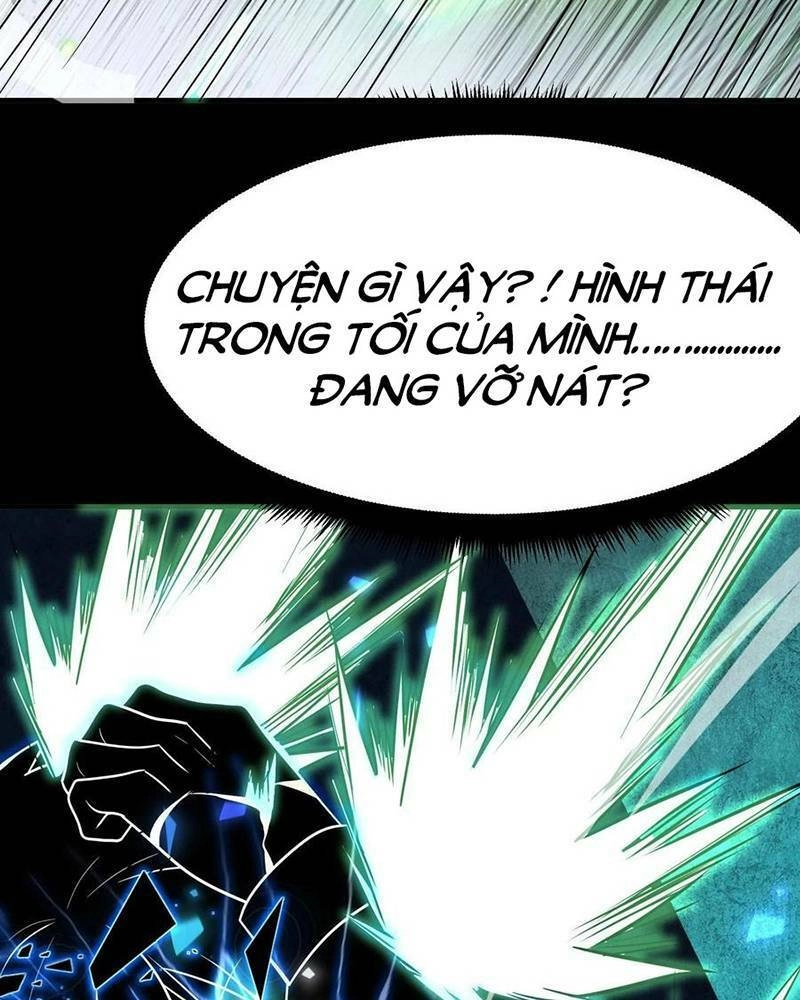 Ta, Người Chỉ Cần Nhìn Thấy Thanh Máu, Có Thể Trừng Phạt Thần Linh Chapter 88 - 63