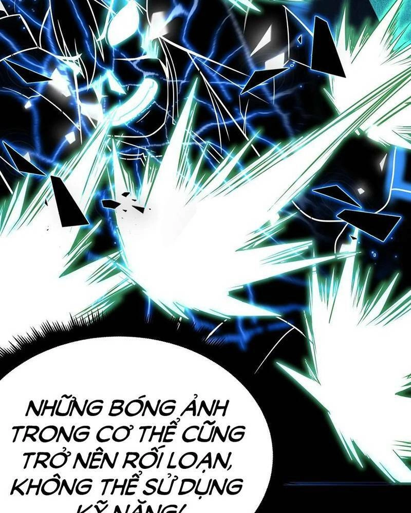 Ta, Người Chỉ Cần Nhìn Thấy Thanh Máu, Có Thể Trừng Phạt Thần Linh Chapter 88 - 64