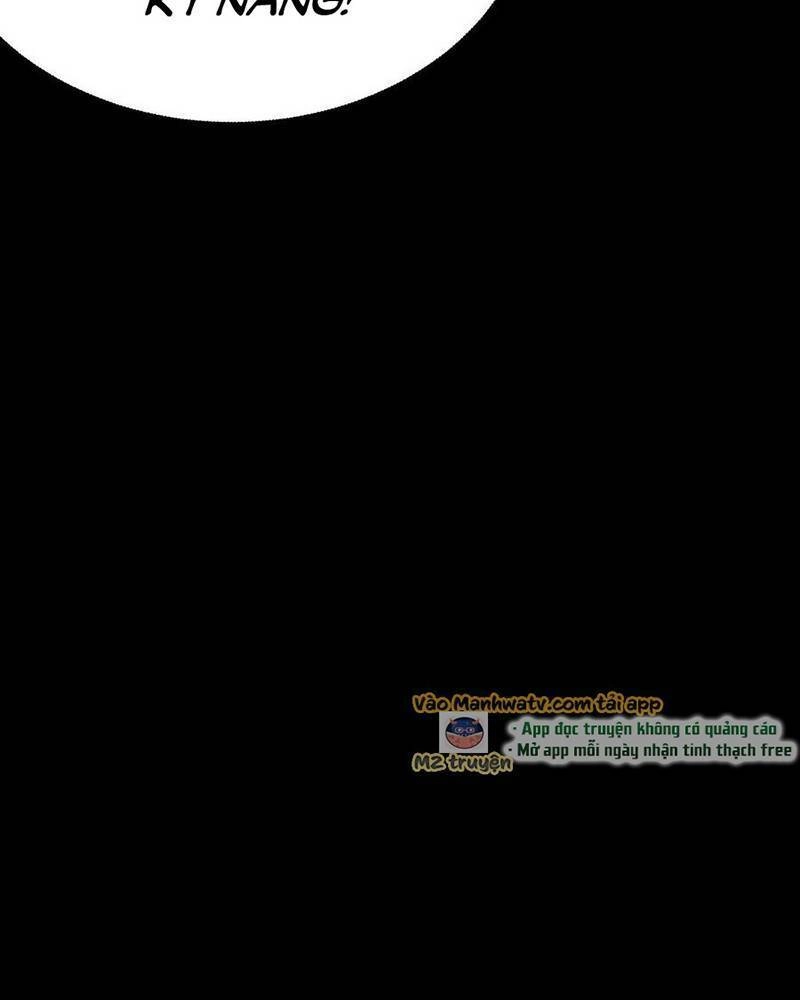 Ta, Người Chỉ Cần Nhìn Thấy Thanh Máu, Có Thể Trừng Phạt Thần Linh Chapter 88 - 65