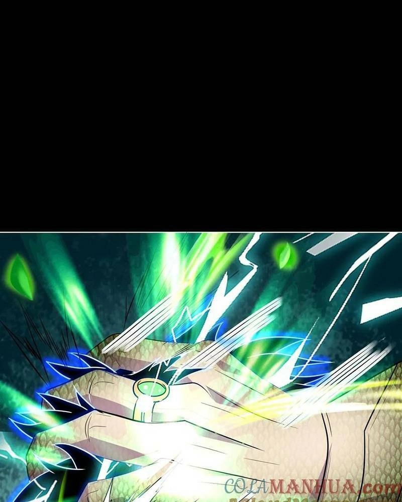 Ta, Người Chỉ Cần Nhìn Thấy Thanh Máu, Có Thể Trừng Phạt Thần Linh Chapter 88 - 66