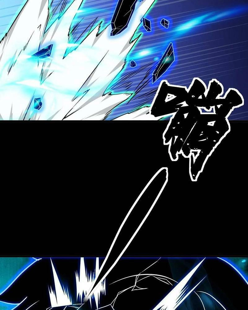 Ta, Người Chỉ Cần Nhìn Thấy Thanh Máu, Có Thể Trừng Phạt Thần Linh Chapter 88 - 68