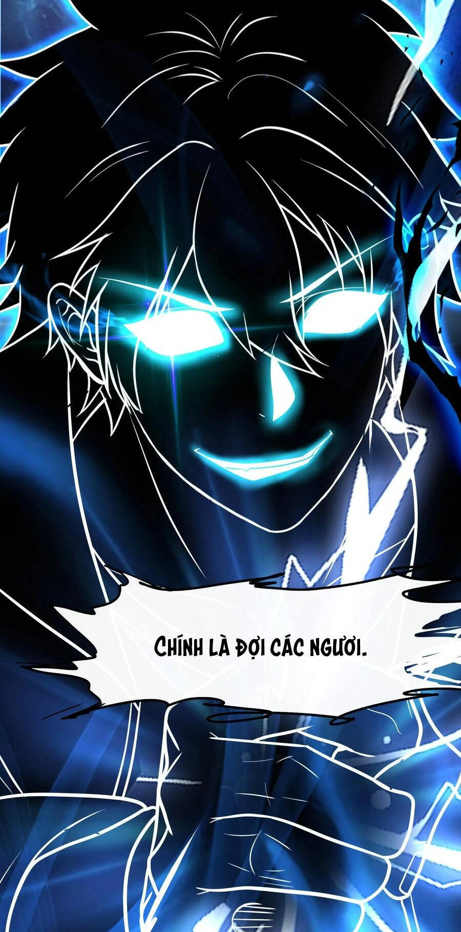 Ta, Người Chỉ Cần Nhìn Thấy Thanh Máu, Có Thể Trừng Phạt Thần Linh Chapter 89 - 23