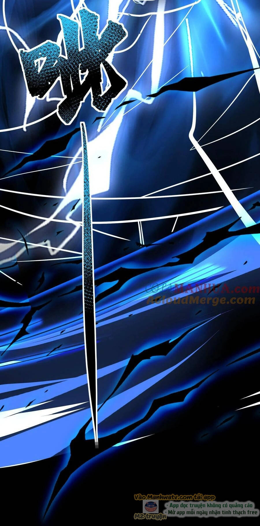 Ta, Người Chỉ Cần Nhìn Thấy Thanh Máu, Có Thể Trừng Phạt Thần Linh Chapter 89 - 24