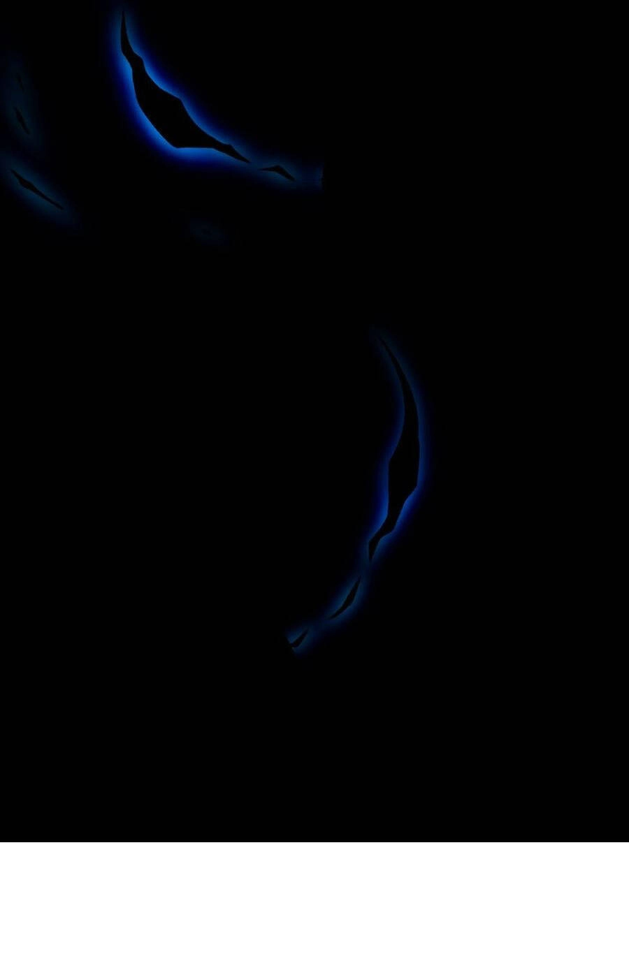 Ta, Người Chỉ Cần Nhìn Thấy Thanh Máu, Có Thể Trừng Phạt Thần Linh Chapter 89 - 25