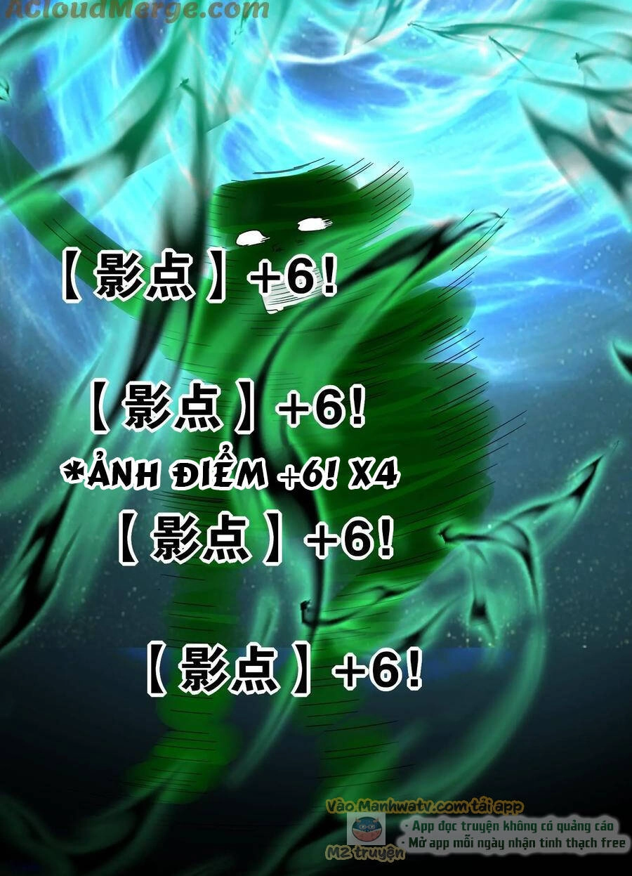 Ta, Người Chỉ Cần Nhìn Thấy Thanh Máu, Có Thể Trừng Phạt Thần Linh Chapter 90 - 14