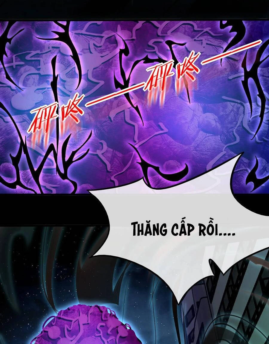 Ta, Người Chỉ Cần Nhìn Thấy Thanh Máu, Có Thể Trừng Phạt Thần Linh Chapter 90 - 21