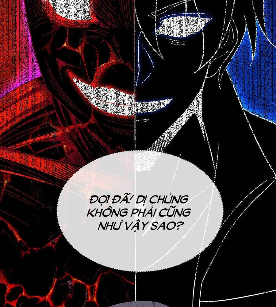 Ta, Người Chỉ Cần Nhìn Thấy Thanh Máu, Có Thể Trừng Phạt Thần Linh Chapter 90 - 26